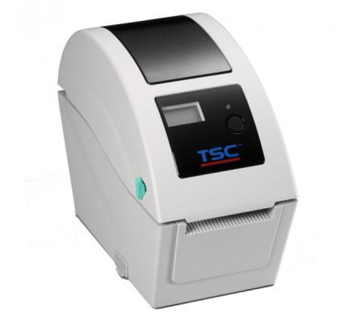 Принтер етикеток TSC TDP-225 (4020000014)