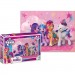 DoDo Пазл DoDo на 30 елементів My Little Pony (200307)