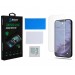 BeCover Захисне скло BeCover для Apple iPhone 14 Crystal Clear Glass 3D (708084)