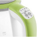 Sencor Електрочайник Sencor SWK2197GG
