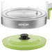 Sencor Електрочайник Sencor SWK2197GG