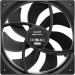 Be quiet! Кулер до корпусу Be quiet! PURE WINGS 3 140mm PWM (BL108)