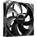 Be quiet! Кулер до корпусу Be quiet! PURE WINGS 3 140mm PWM (BL108)