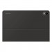 Samsung Чохол до планшета Samsung Book Cover Keyboard Slim Samsung Galaxy Tab S11 Black (EF-DX730BBEGUA)