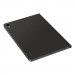 Samsung Чохол до планшета Samsung Book Cover Keyboard Slim Samsung Galaxy Tab S11 Black (EF-DX730BBEGUA)