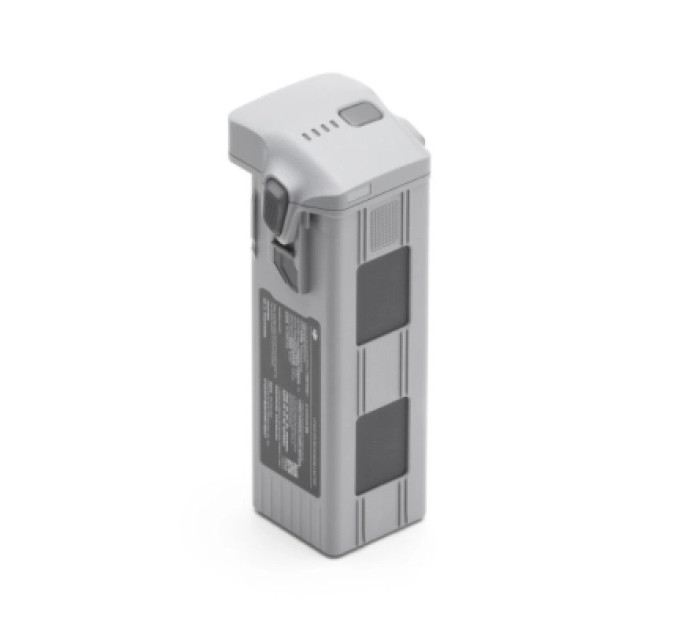 DJI Акумулятор для дрона DJI Matrice 4 Series Battery 6741 Mah (CP.EN.00000559.02 /01)