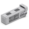 DJI Акумулятор для дрона DJI Matrice 4 Series Battery 6741 Mah (CP.EN.00000559.02 /01)