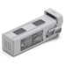 DJI Акумулятор для дрона DJI Matrice 4 Series Battery 6741 Mah (CP.EN.00000559.02 /01)