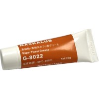 Змазка для т/плівок 20 г NASKALAB-8022 HP LJ4250/4350/P4014/P4015/M601/M602/M603 AHK (70265043)