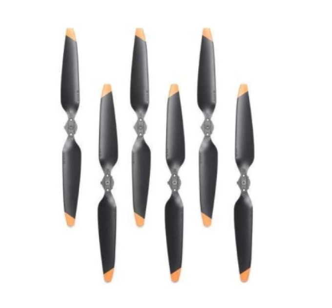 DJI Пропелер для дрона DJI Matrice 4 (3 - пари) (CP.EN.00000557.01)