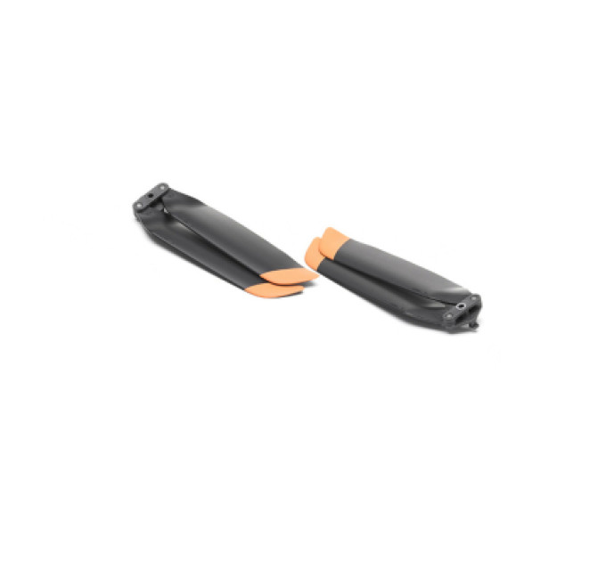 DJI Пропелер для дрона DJI Matrice 4 Low-Noise Propellers (3 - пари) (CP.EN.00000556.01)