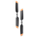 DJI Пропелер для дрона DJI Matrice 4 Low-Noise Propellers (3 - пари) (CP.EN.00000556.01)