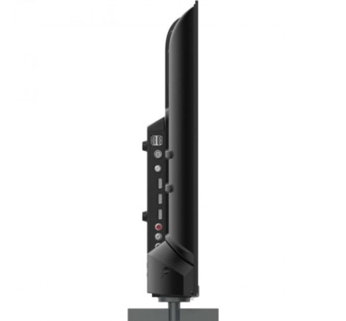 THOMSON Телевізор THOMSON 32FQG3S15C