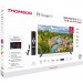 THOMSON Телевізор THOMSON 32FQG3S15C