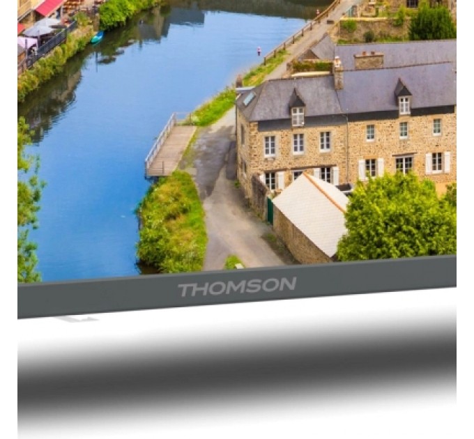 THOMSON Телевізор THOMSON 32FQG3S15C