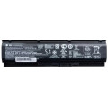 HP Акумулятор до ноутбука HP Omen 17 HSTNN-DB7K, 5400mAh (62Wh), 6cell, 11.1V, Li-ion (A71009)
