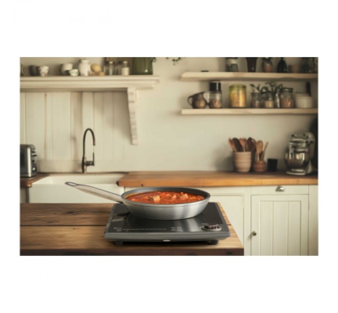 Sencor Настільна плита Sencor SCP3414GY