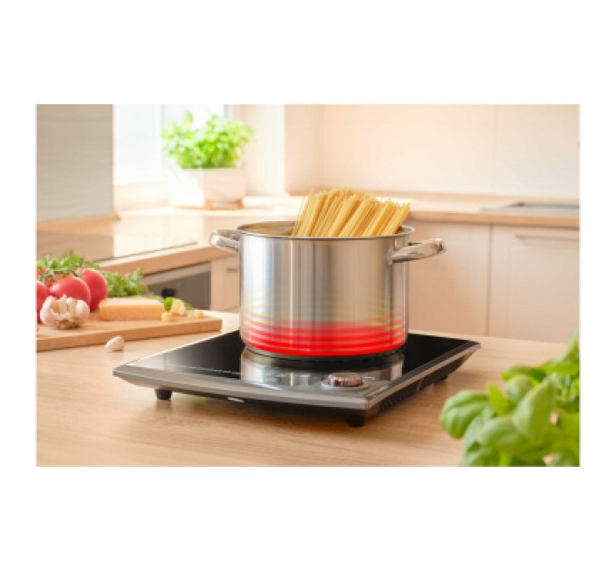 Sencor Настільна плита Sencor SCP3414GY