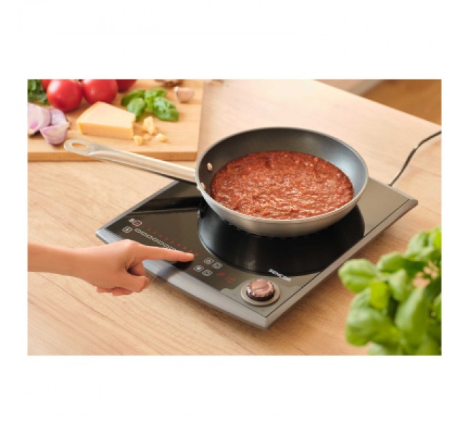 Sencor Настільна плита Sencor SCP3414GY