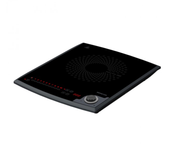 Sencor Настільна плита Sencor SCP3414GY