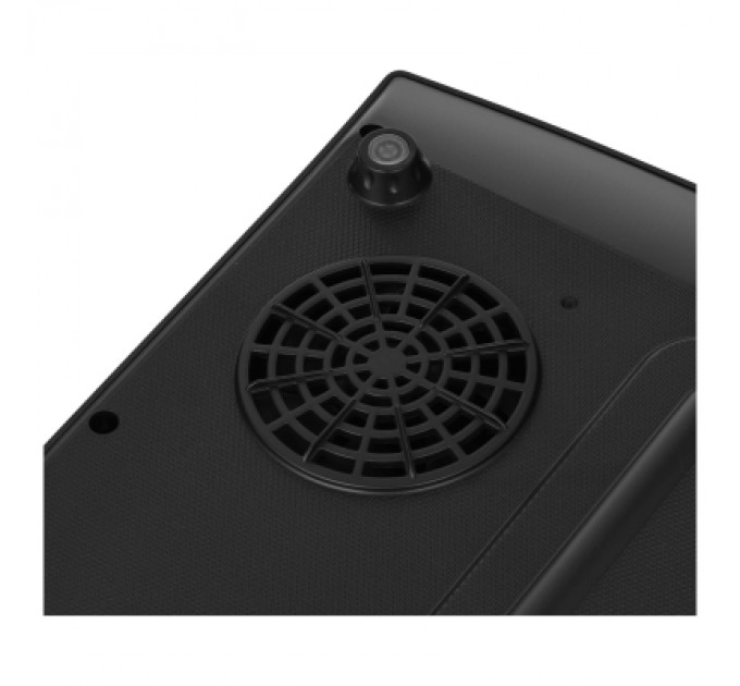 Sencor Настільна плита Sencor SCP3414GY