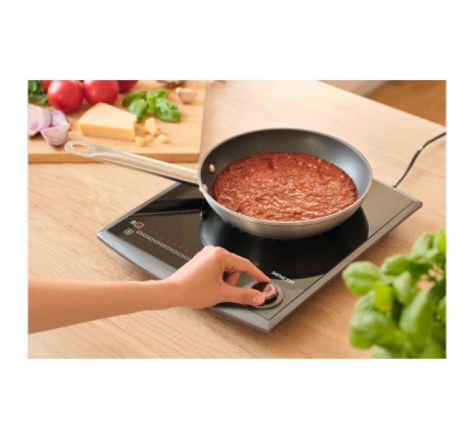 Sencor Настільна плита Sencor SCP3414GY