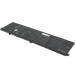 AlSoft Акумулятор до ноутбука Asus VivoBook X521 C31N2019, 5427mAh (63Wh), 3cell, 11.61V, Li-Pol AlSoft (A71048)