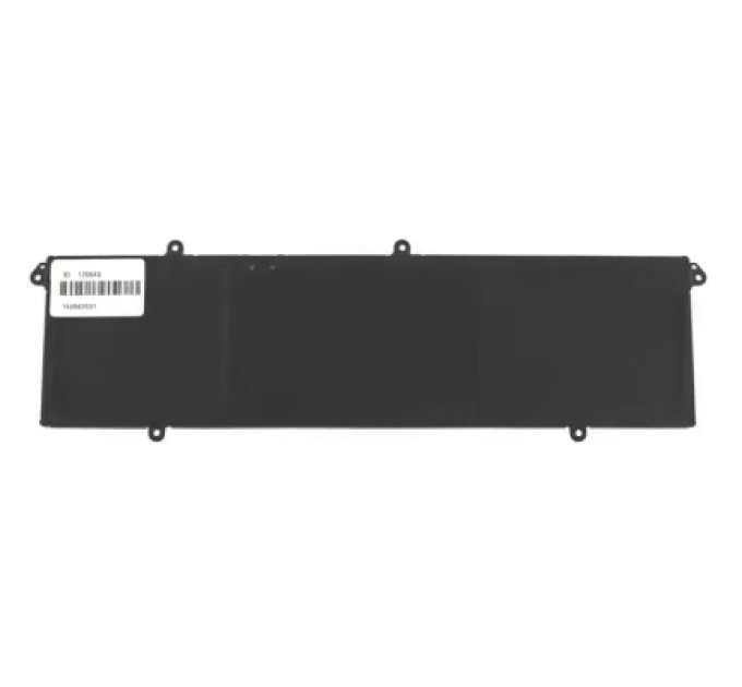AlSoft Акумулятор до ноутбука Asus VivoBook X521 C31N2019, 5427mAh (63Wh), 3cell, 11.61V, Li-Pol AlSoft (A71048)