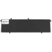 AlSoft Акумулятор до ноутбука Asus VivoBook X521 C31N2019, 5427mAh (63Wh), 3cell, 11.61V, Li-Pol AlSoft (A71048)