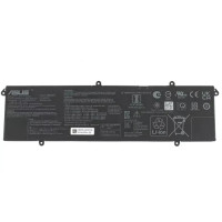 Акумулятор до ноутбука Asus VivoBook X521 C31N2019, 5427mAh (63Wh), 3cell, 11.61V, Li-Pol AlSoft (A71048)
