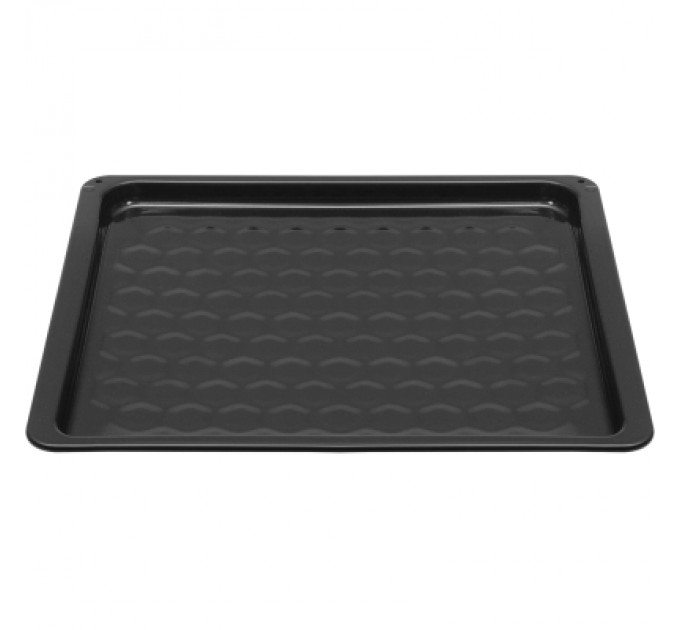 Hansa Комплект вбудованої техніки Hansa FCGW68329