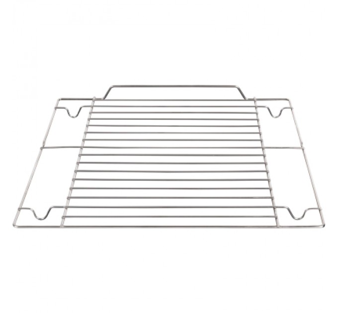 Hansa Комплект вбудованої техніки Hansa FCGW68329
