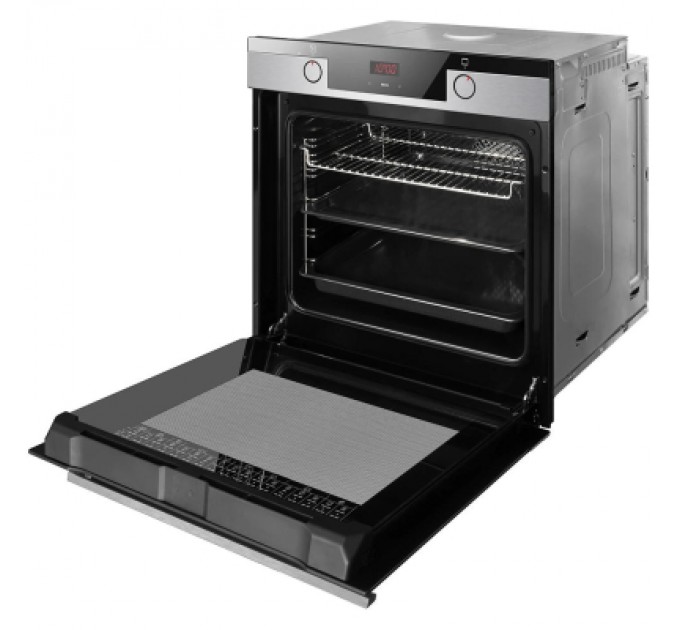 Hansa Духова шафа Hansa BOEI684620