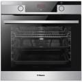 Hansa Духова шафа Hansa BOEI684620