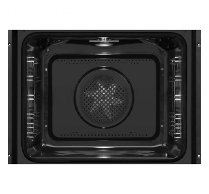 Hansa Духова шафа Hansa BOEI684620