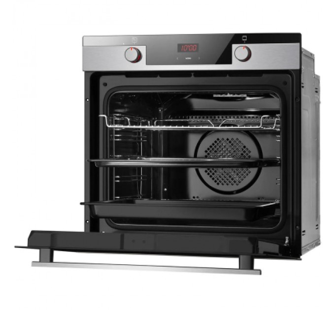 Hansa Духова шафа Hansa BOEI684620