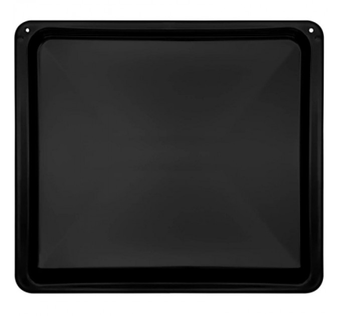 Hansa Духова шафа Hansa BOEI684620