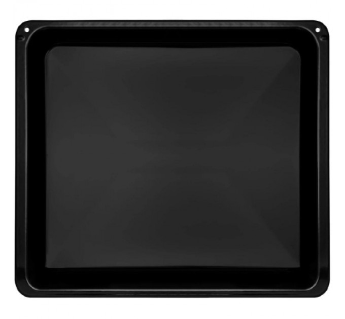 Hansa Духова шафа Hansa BOEI684620