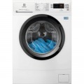 Electrolux Пральна машина Electrolux EWS6526BU