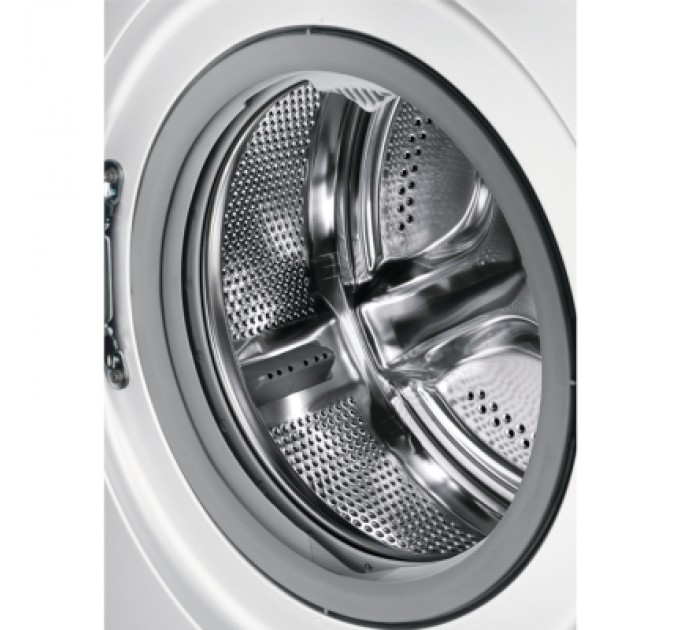 Electrolux Пральна машина Electrolux EWS6526BU