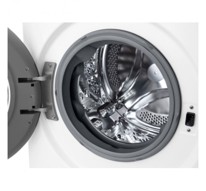 LG Пральна машина LG F4Y5ES6W