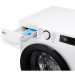 LG Пральна машина LG F4Y5ES6W