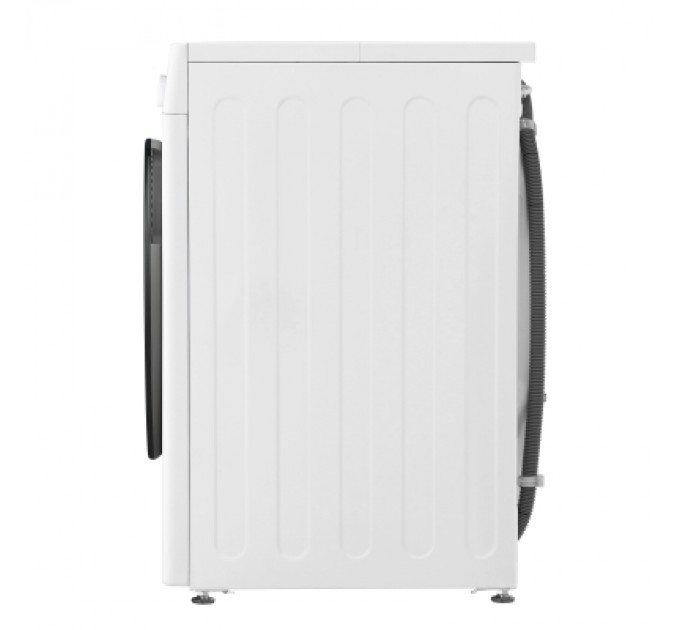 LG Пральна машина LG F4Y5ES6W