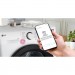 LG Пральна машина LG F4Y5ES6W