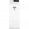 Electrolux Пральна машина Electrolux EW7T3372U