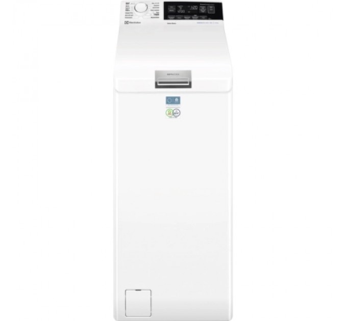 Electrolux Пральна машина Electrolux EW7T3372U