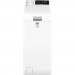 Electrolux Пральна машина Electrolux EW7T3372U