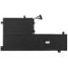 AlSoft Акумулятор до ноутбука Lenovo Legion Y530-15ICH L17M3PG2, 55Wh (4800mAh), 3cell, 11.4V, Li-ion AlSoft (A71008)