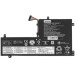AlSoft Акумулятор до ноутбука Lenovo Legion Y530-15ICH L17M3PG2, 55Wh (4800mAh), 3cell, 11.4V, Li-ion AlSoft (A71008)