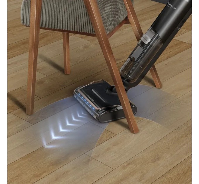 Rowenta Пилосос Rowenta GZ5736E0